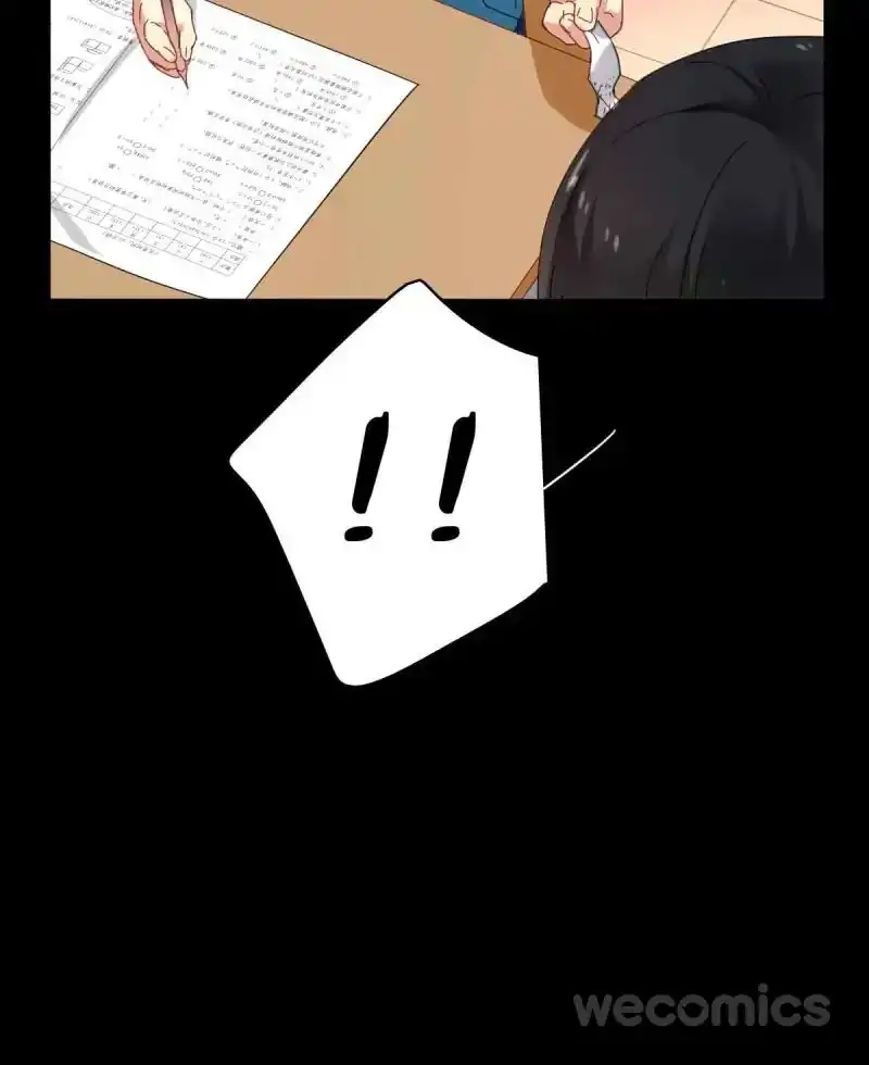Legend Reboot Chapter 7 14